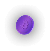Arctic Valtrix - kom i kontakt med os
