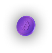 Arctic Valtrix - Arctic Valtrix
