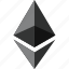 Arctic Valtrix - Запознайте се с нашето революционно решение: Arctic Valtrix